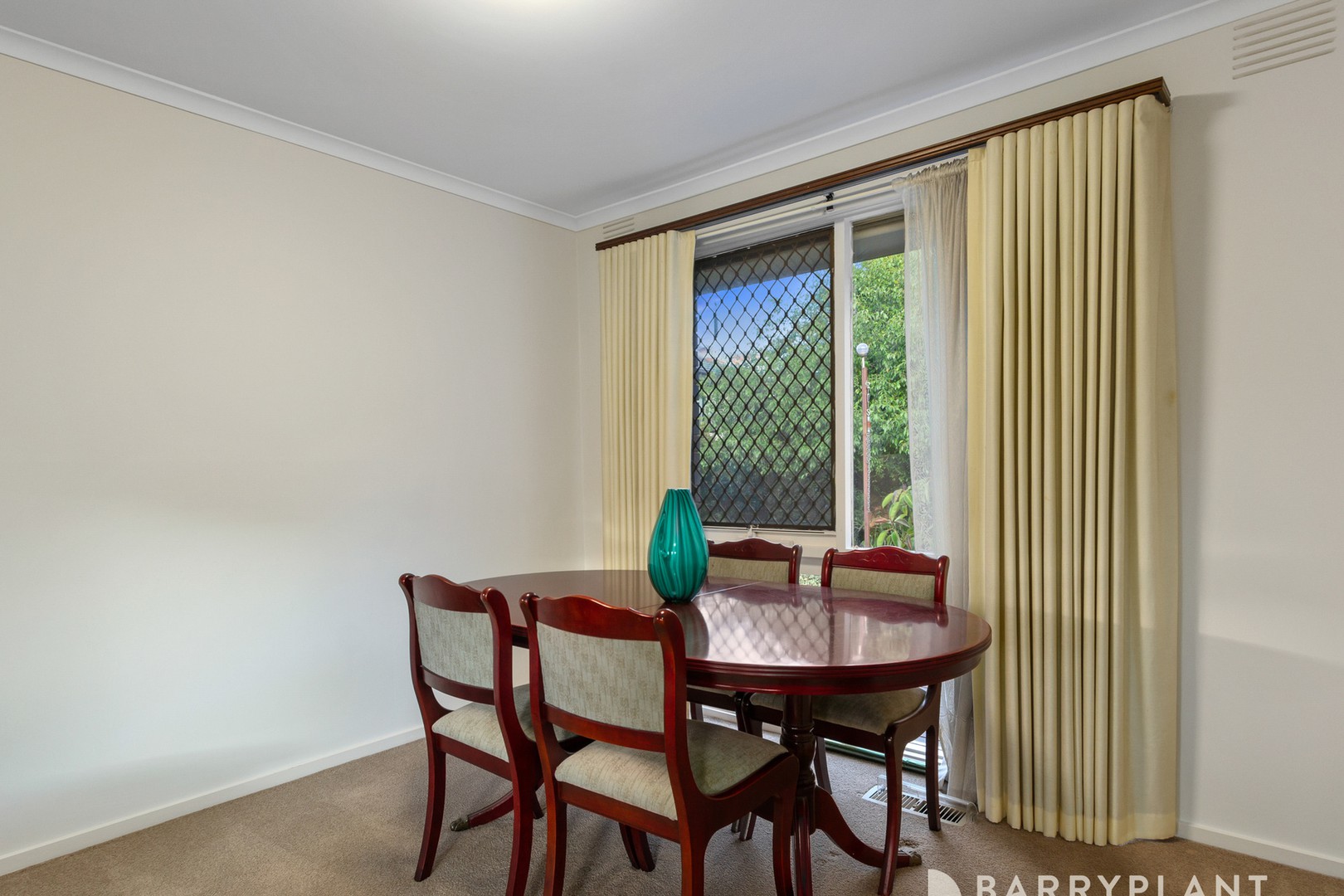 42 Stokes Road, Wantirna, VIC 3152, Wantirna - Thumbnail 4