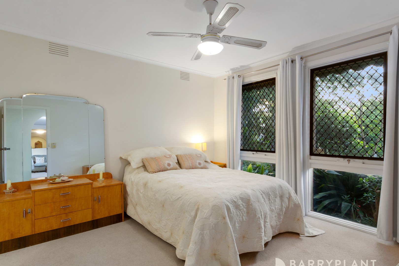 42 Stokes Road, Wantirna, VIC 3152, Wantirna - Thumbnail 5
