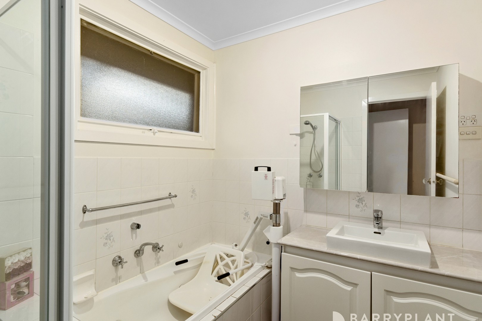 42 Stokes Road, Wantirna, VIC 3152, Wantirna - Thumbnail 6