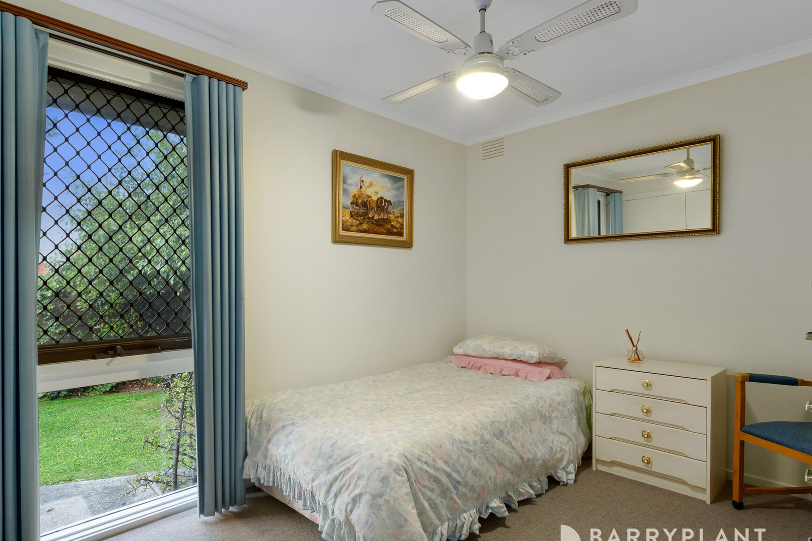 42 Stokes Road, Wantirna, VIC 3152, Wantirna - Thumbnail 7