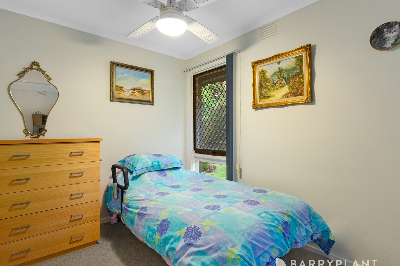 42 Stokes Road, Wantirna, VIC 3152, Wantirna - Thumbnail 8