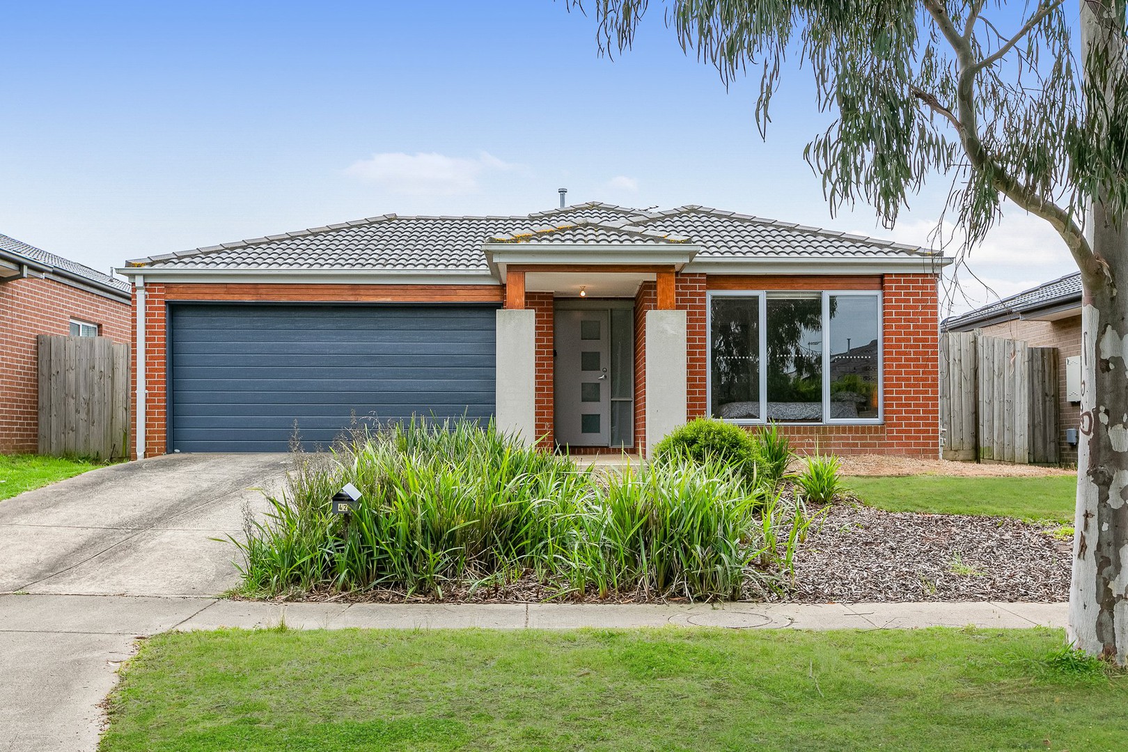 42 Stringybark Avenue, Wallan - Image 1