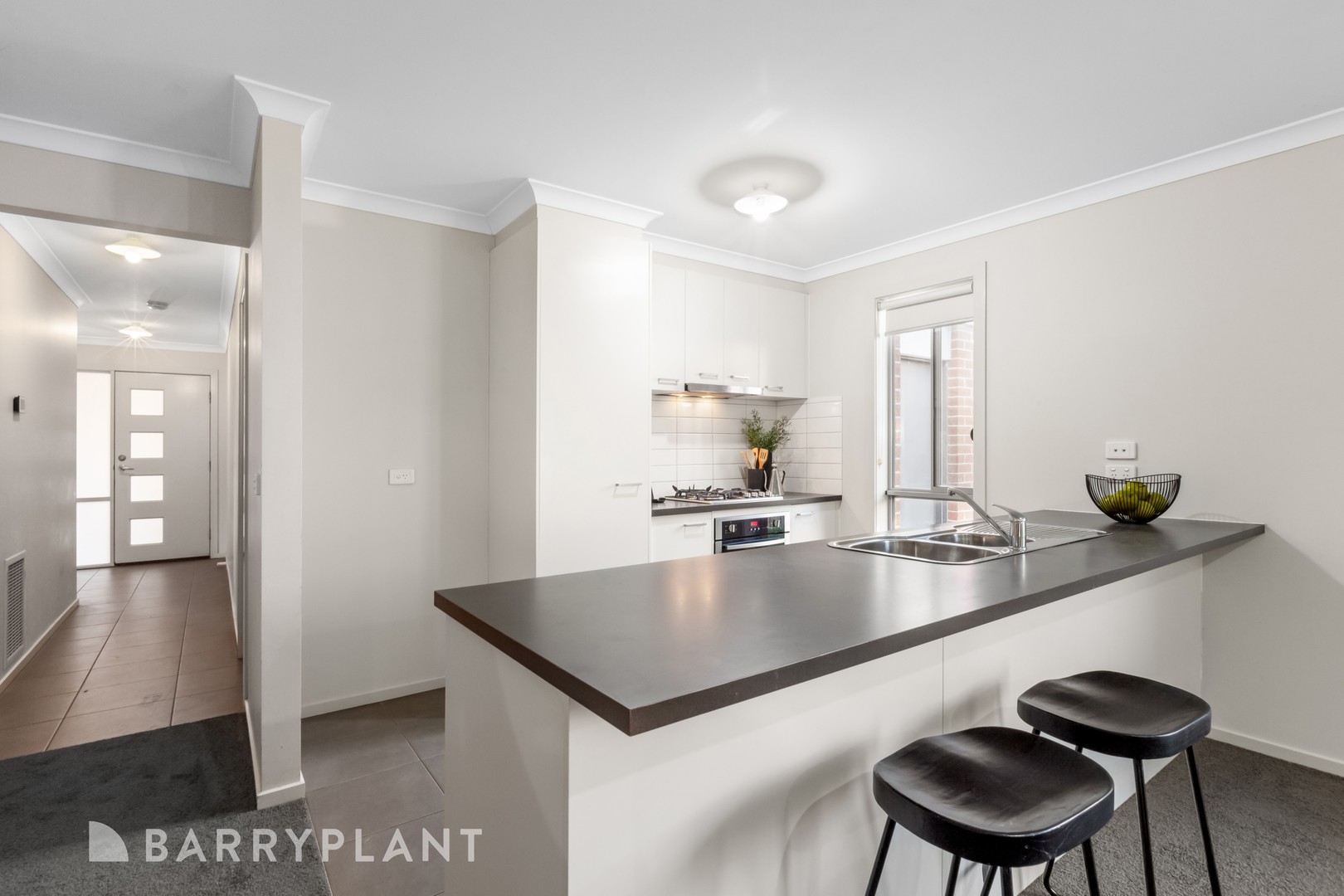 42 Stringybark Avenue, Wallan, VIC 3756, Wallan - Thumbnail 2