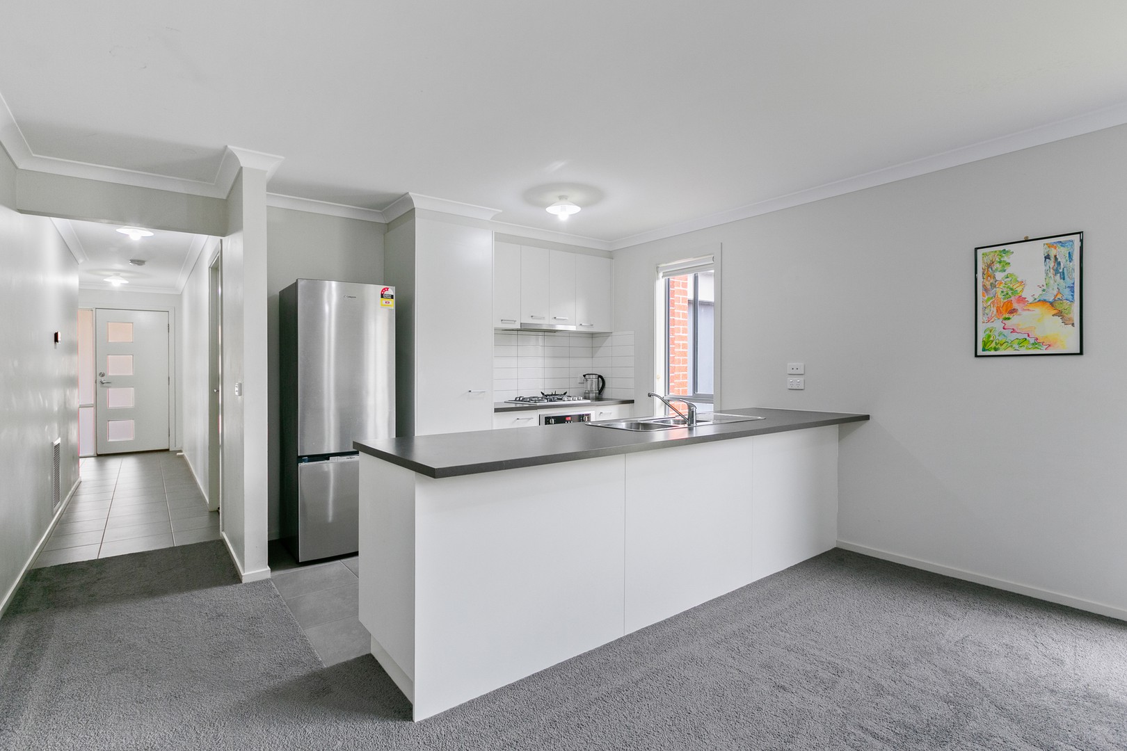 42 Stringybark Avenue, Wallan, VIC 3756 - Thumbnail 2 - 07/10/2026