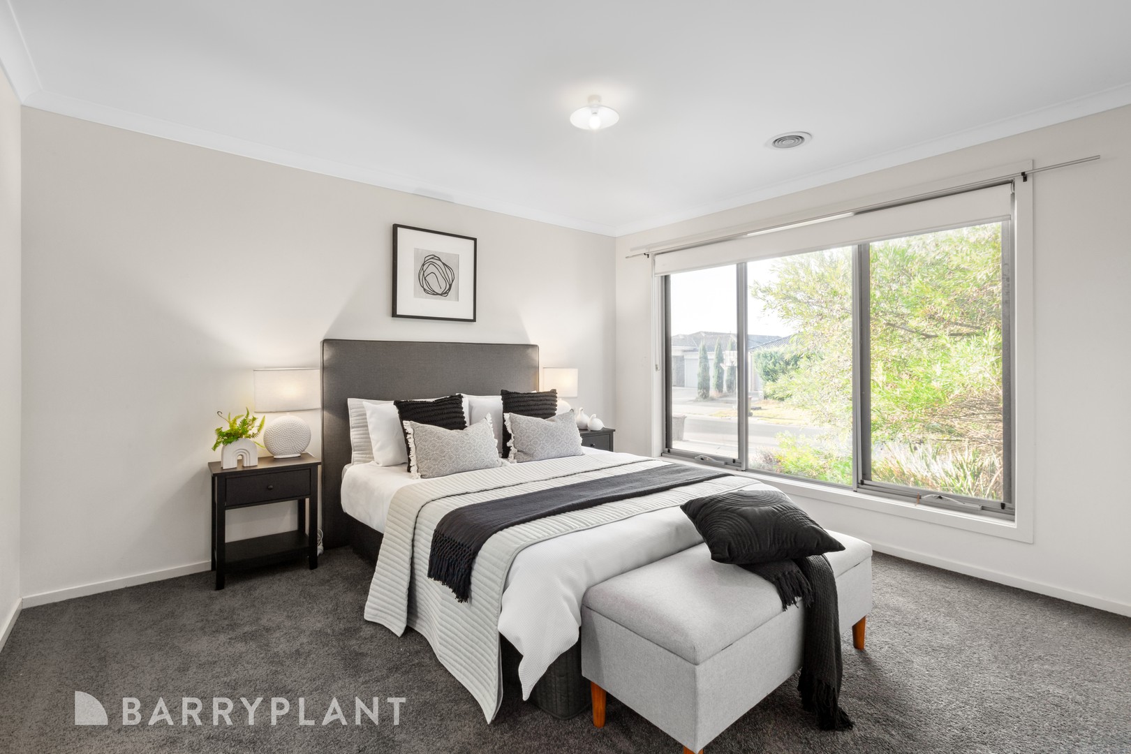 42 Stringybark Avenue, Wallan, VIC 3756, Wallan - Thumbnail 3