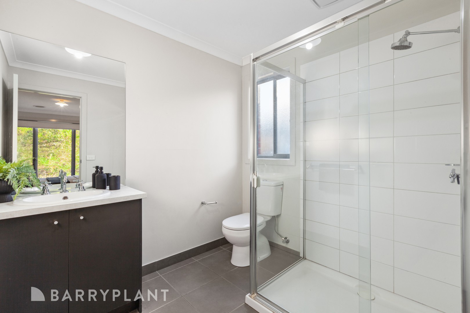 42 Stringybark Avenue, Wallan, VIC 3756, Wallan - Thumbnail 4