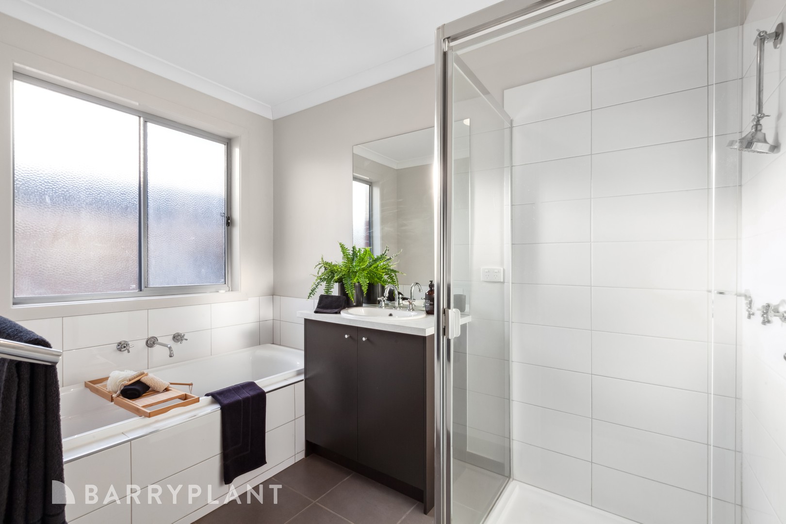 42 Stringybark Avenue, Wallan, VIC 3756, Wallan - Thumbnail 5