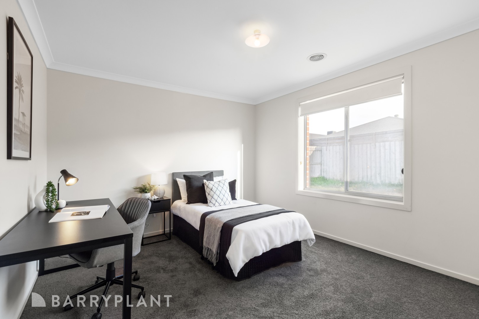42 Stringybark Avenue, Wallan, VIC 3756, Wallan - Thumbnail 6