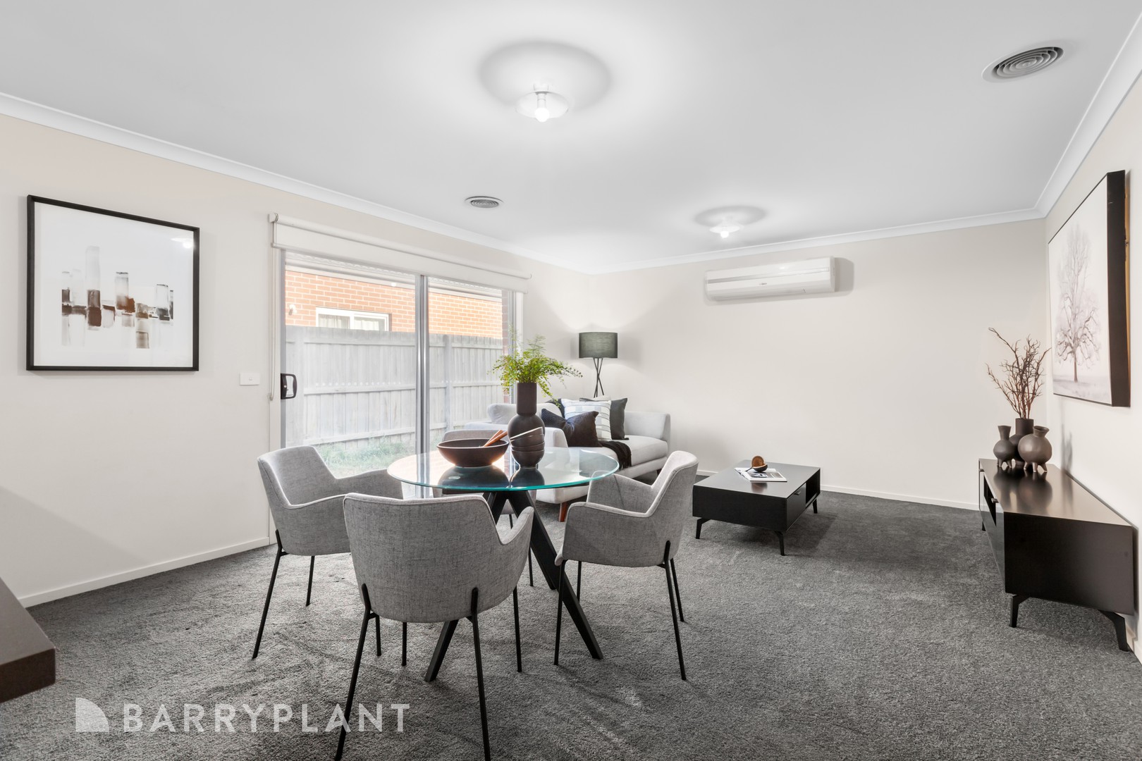 42 Stringybark Avenue, Wallan, VIC 3756, Wallan - Thumbnail 7