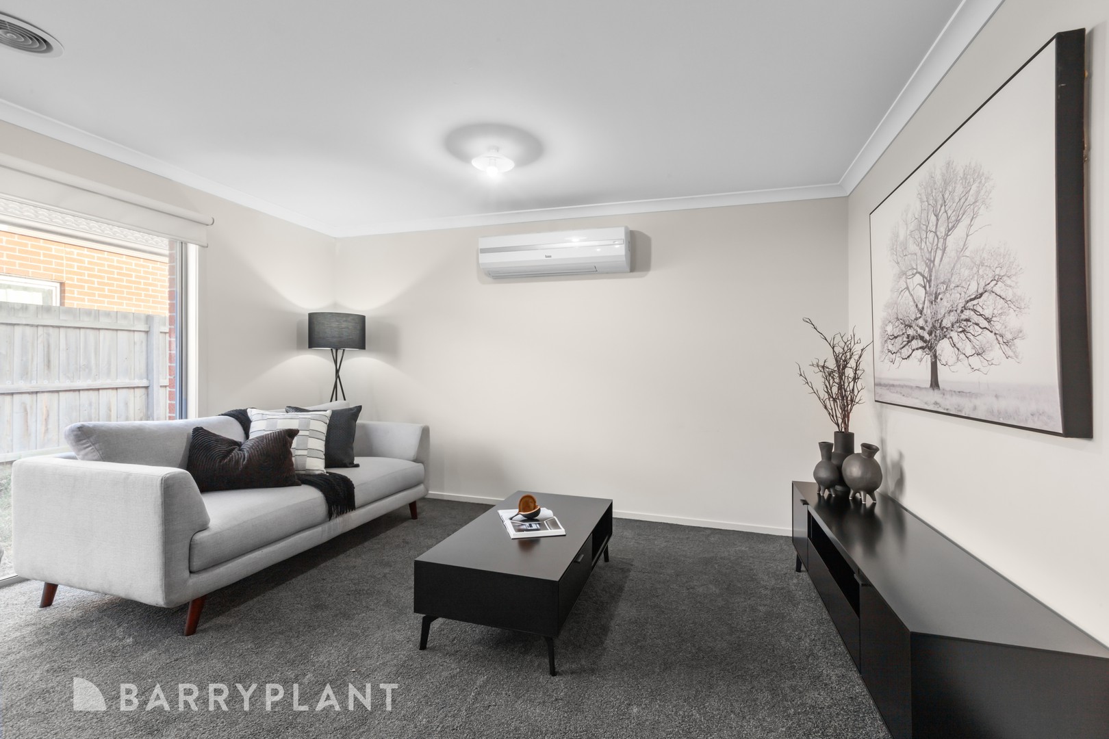 42 Stringybark Avenue, Wallan, VIC 3756, Wallan - Thumbnail 8