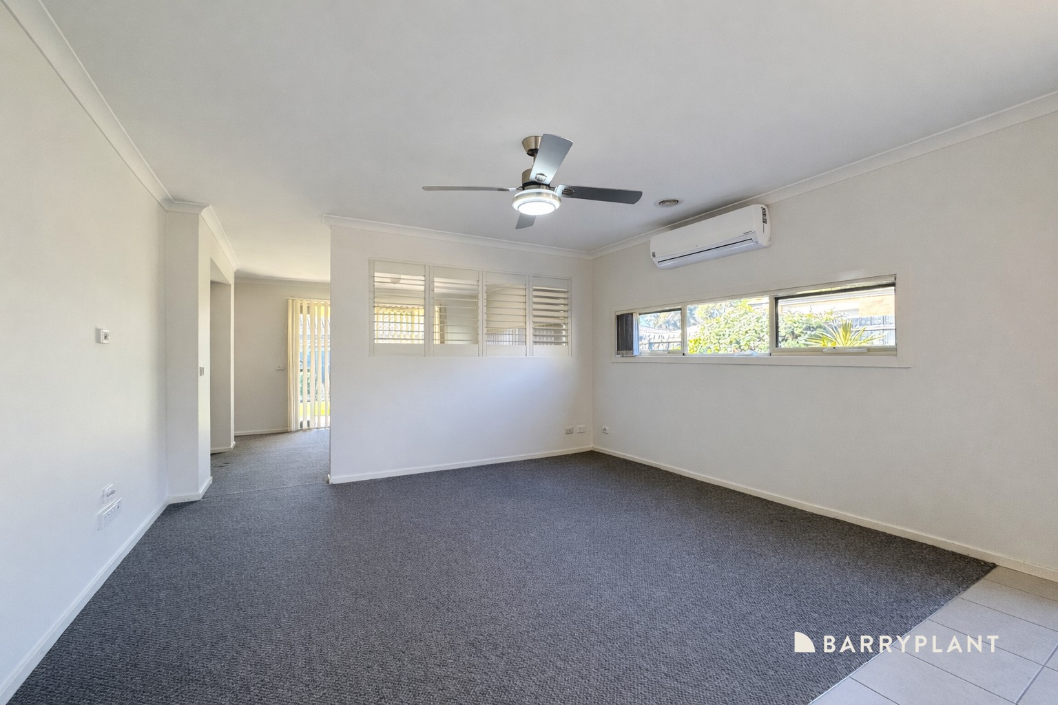 42 Summerhill Boulevard, Drouin, VIC 3818, Drouin - Thumbnail 5