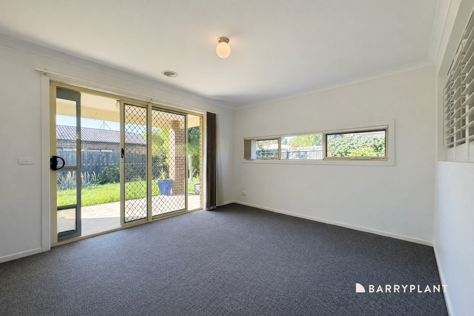 42 Summerhill Boulevard, Drouin, VIC 3818, Drouin - Thumbnail 6