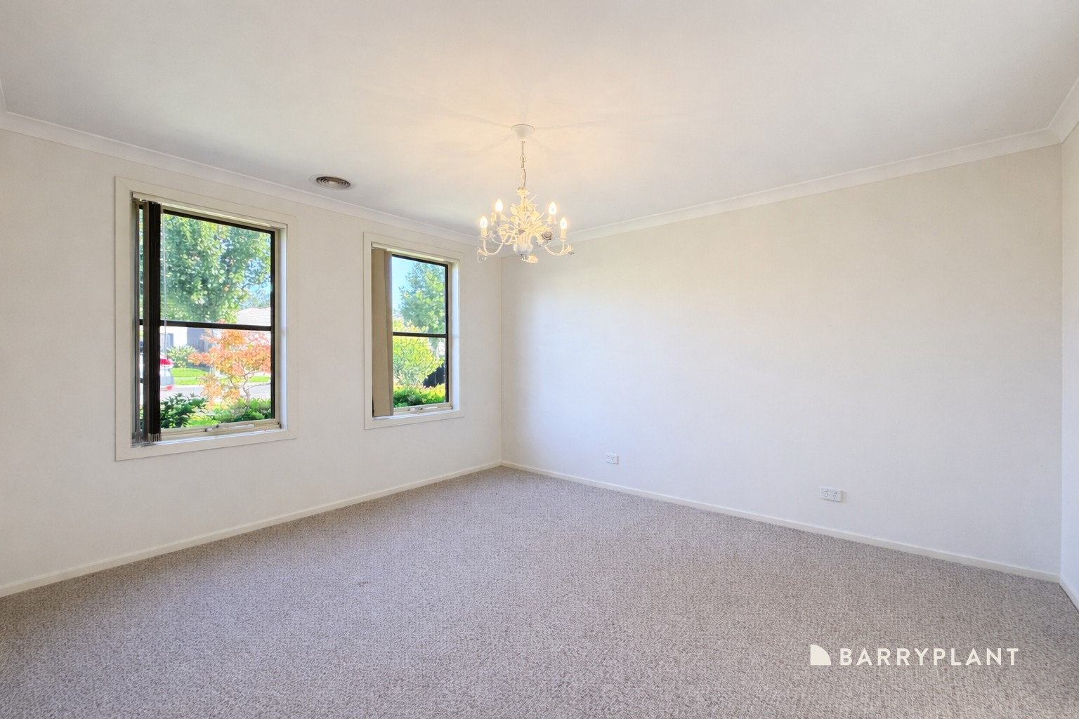 42 Summerhill Boulevard, Drouin, VIC 3818, Drouin - Thumbnail 8