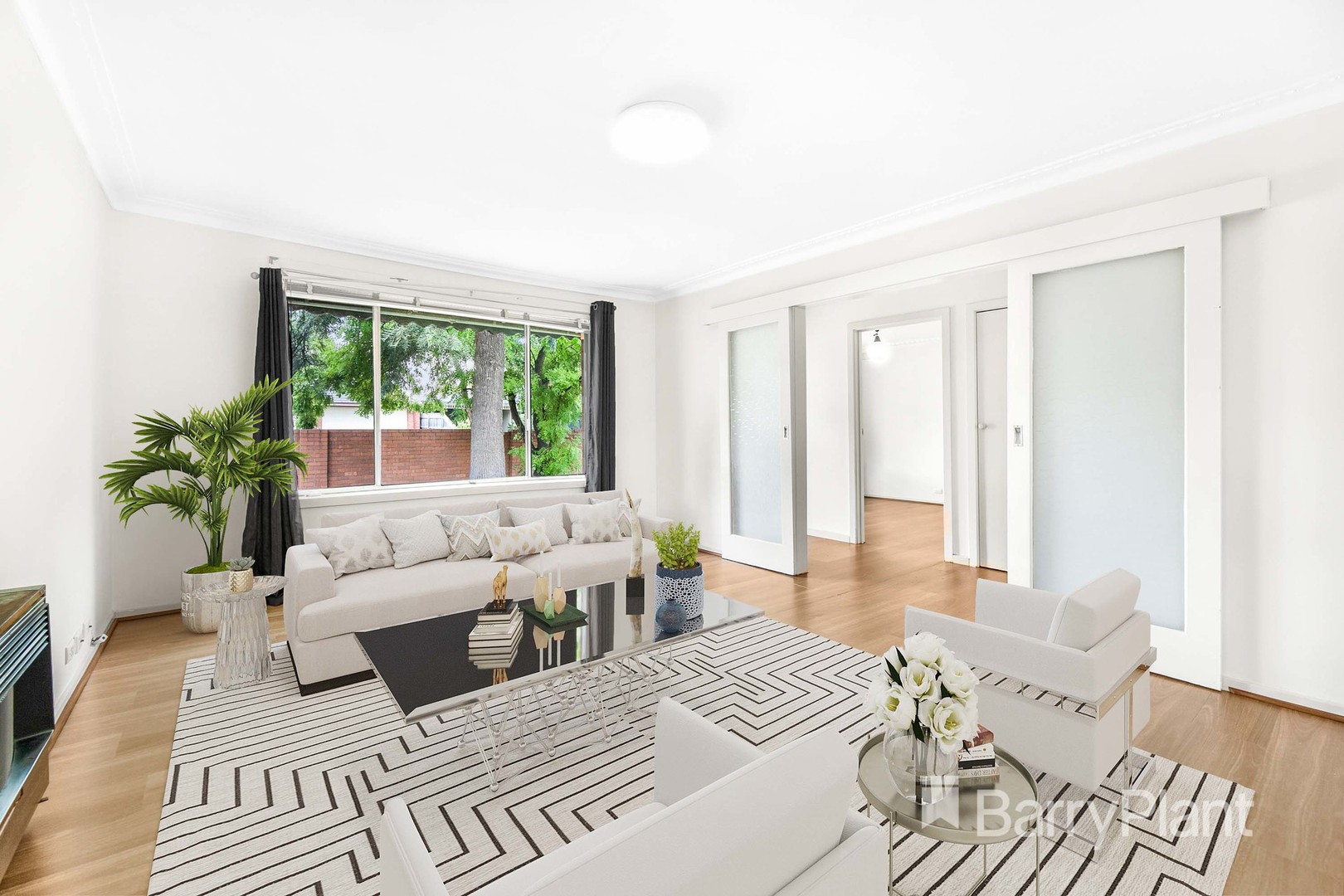 42 Sylphide Way, Wantirna South, VIC 3152, Wantirna South - Thumbnail 2