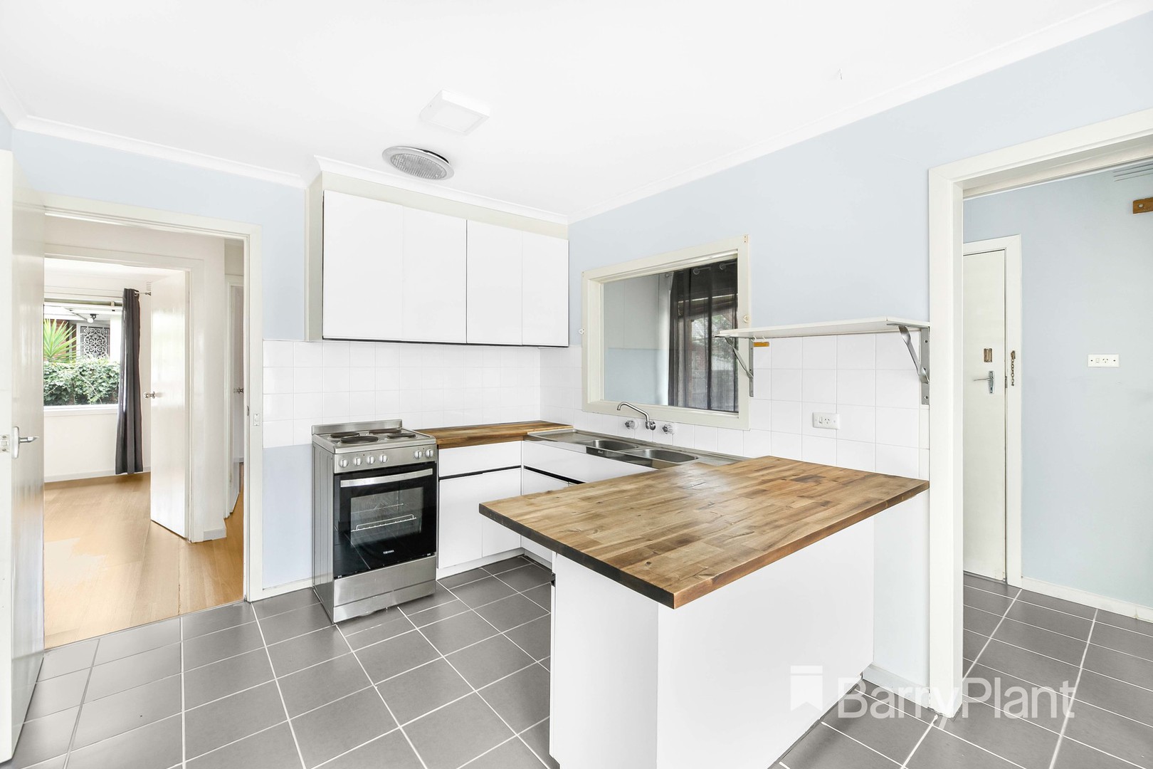 42 Sylphide Way, Wantirna South, VIC 3152, Wantirna South - Thumbnail 3