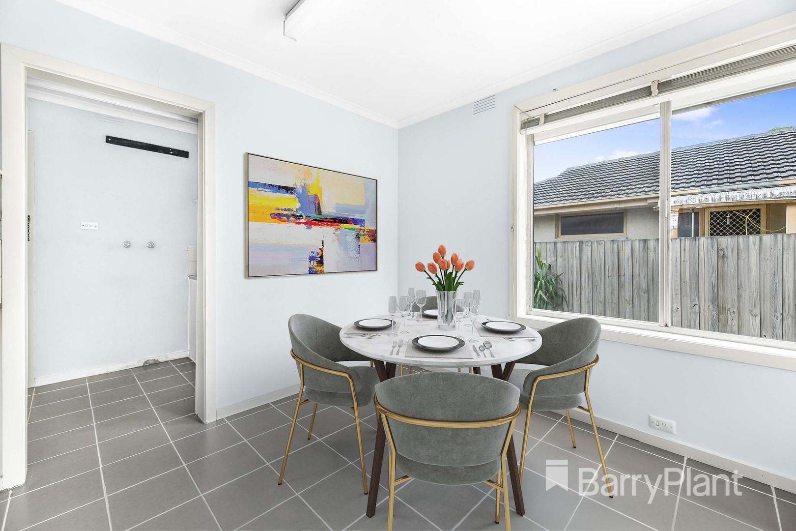 42 Sylphide Way, Wantirna South, VIC 3152, Wantirna South - Thumbnail 4