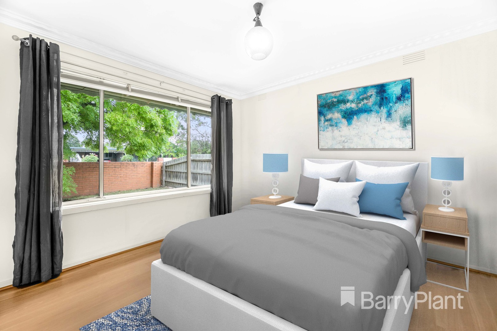 42 Sylphide Way, Wantirna South, VIC 3152, Wantirna South - Thumbnail 5