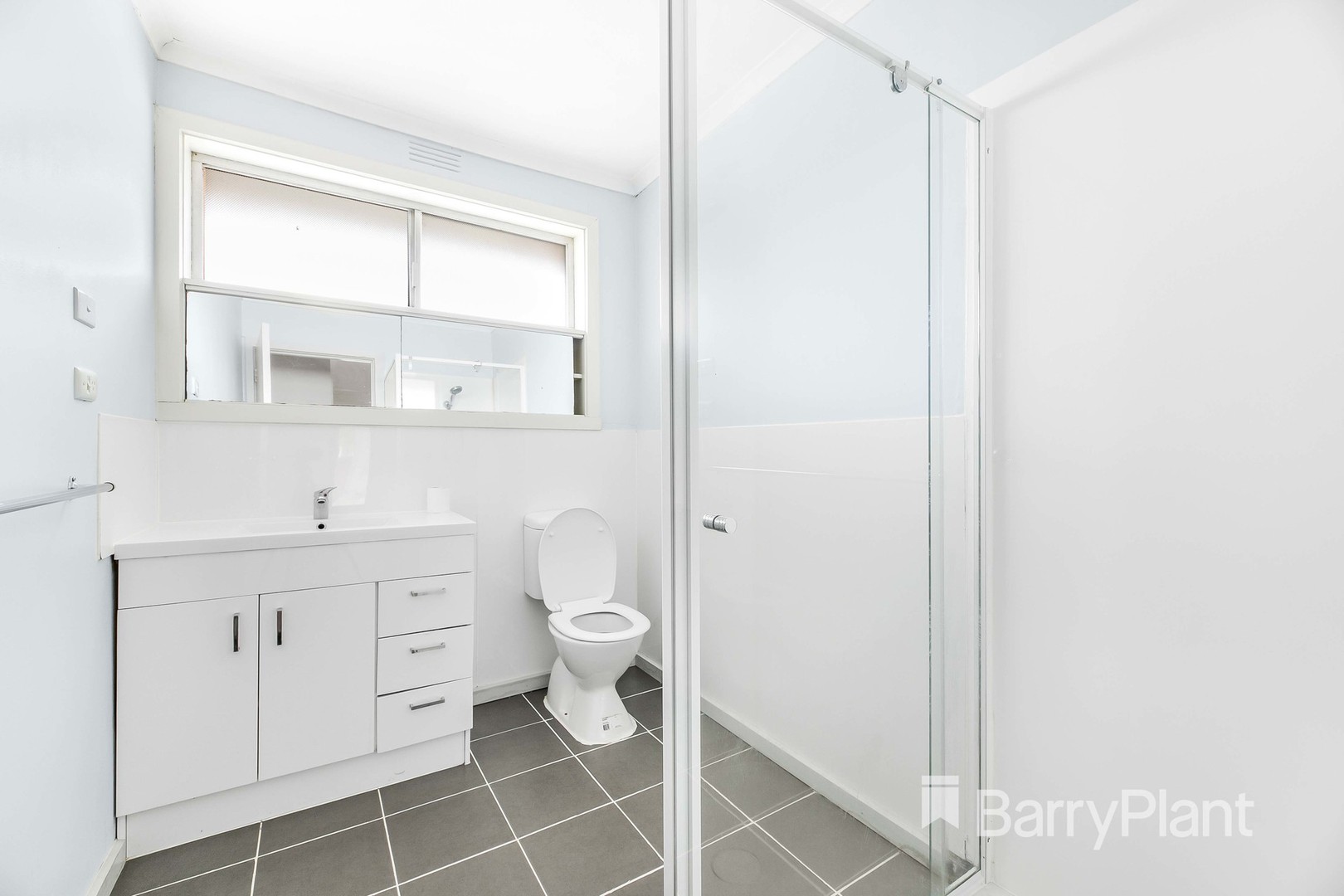 42 Sylphide Way, Wantirna South, VIC 3152, Wantirna South - Thumbnail 6