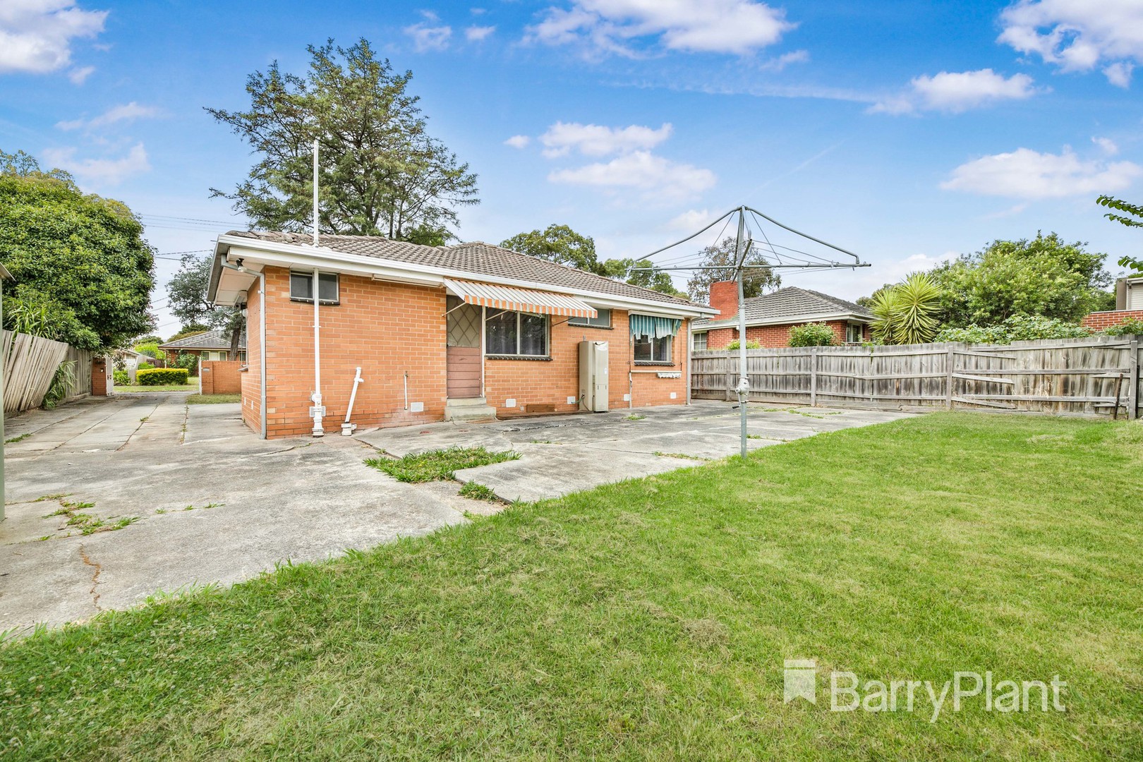 42 Sylphide Way, Wantirna South, VIC 3152, Wantirna South - Thumbnail 7