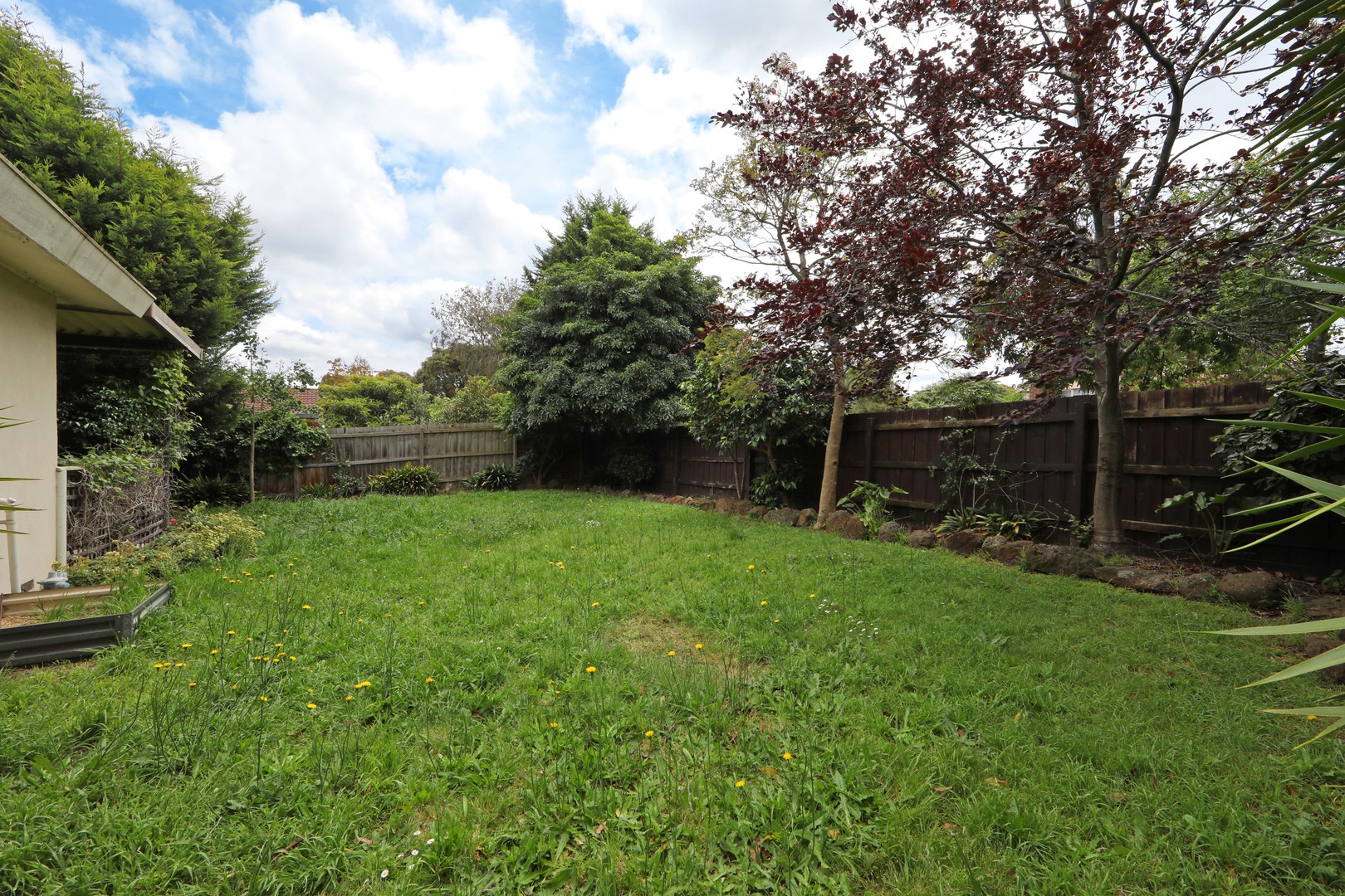 42 Tamboon Drive, Rowville, VIC 3178 - Thumbnail 2 - 22/11/2021