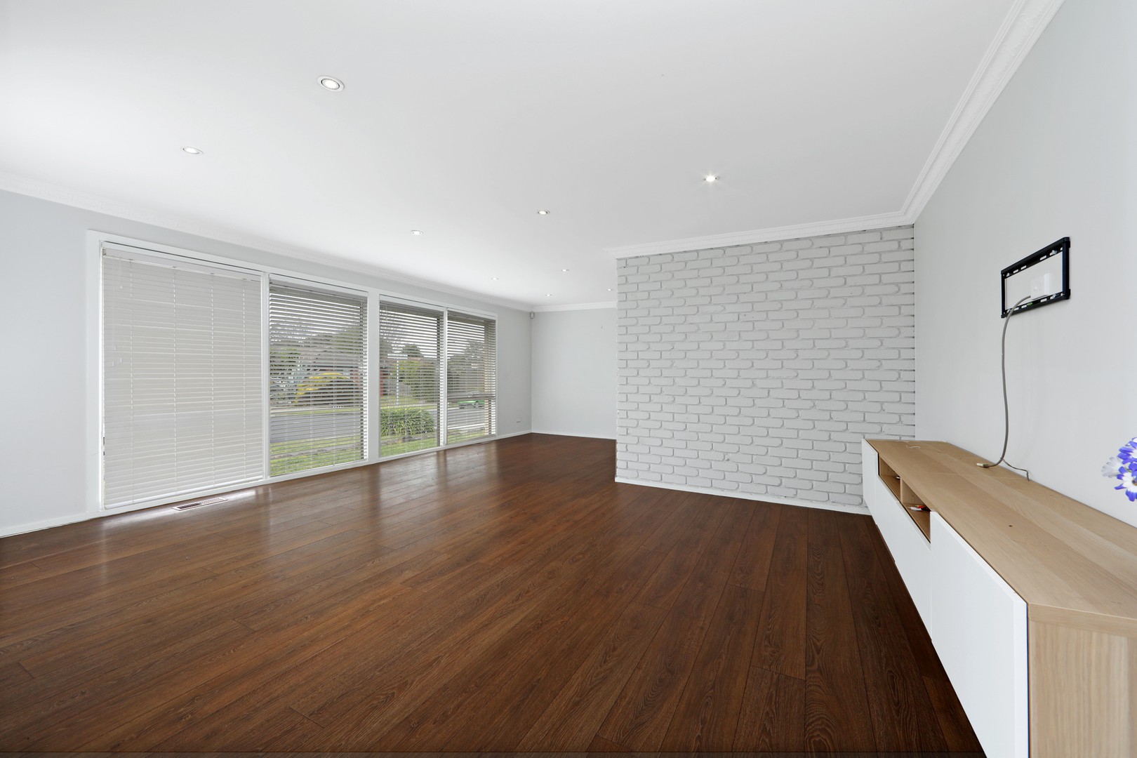 42 Tamboon Drive, Rowville, VIC 3178, Rowville - Thumbnail 5