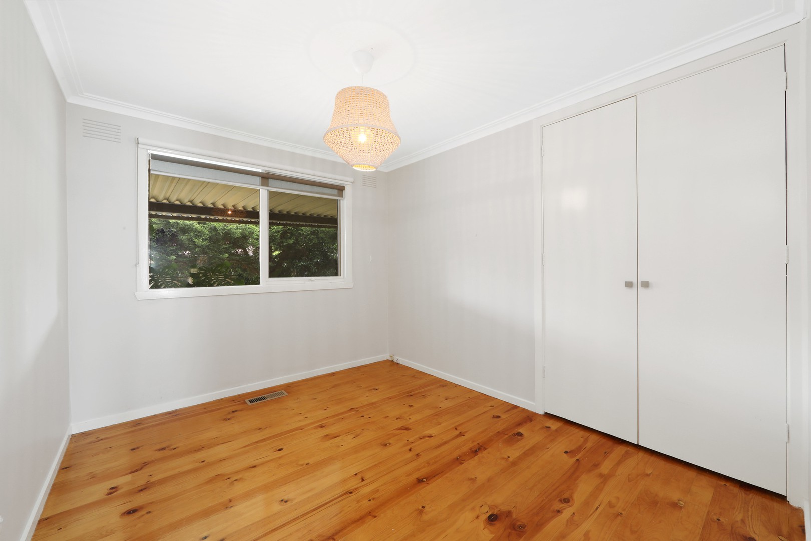 42 Tamboon DriveRowville, VIC 3178, Rowville - Thumbnail 5