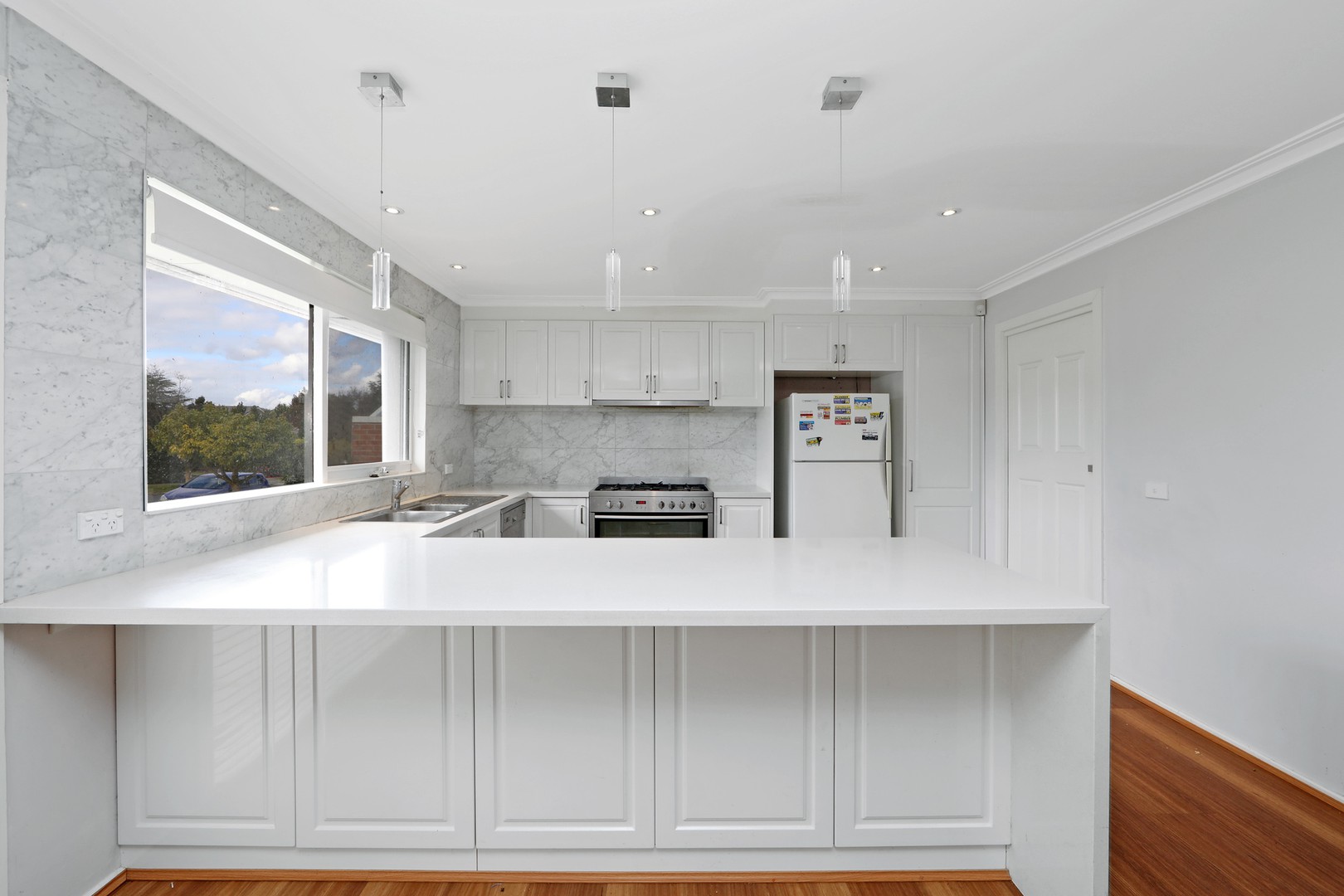42 Tamboon Drive, Rowville, VIC 3178, Rowville - Thumbnail 6