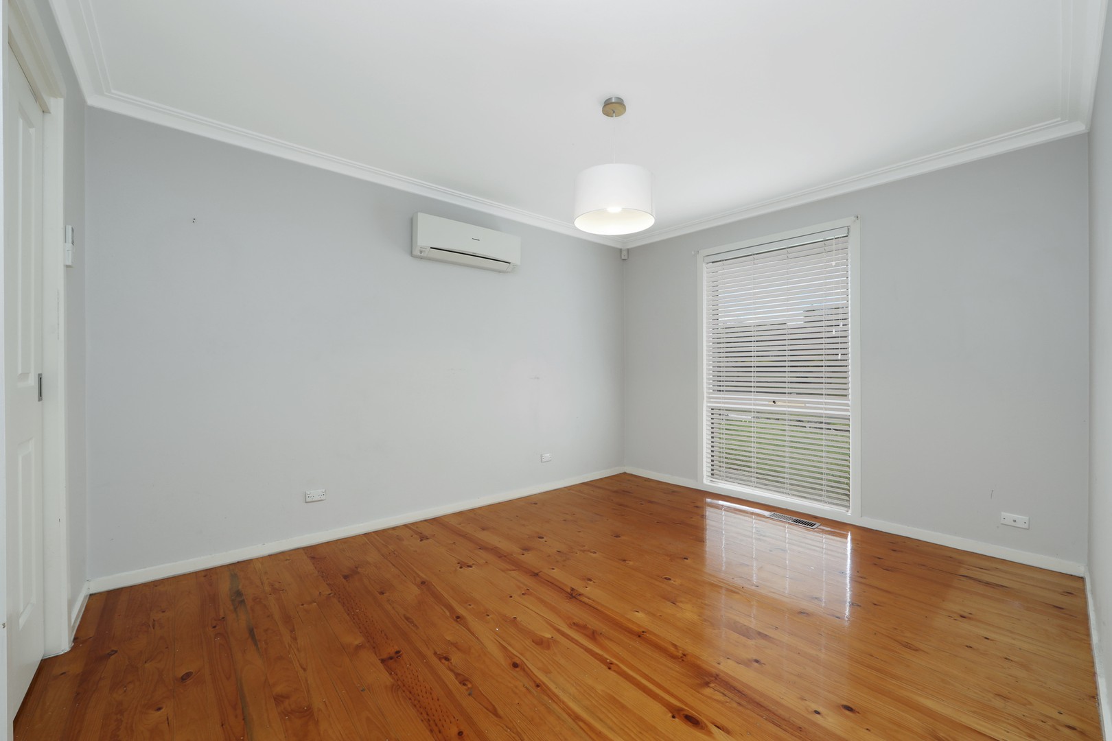 42 Tamboon Drive, Rowville, VIC 3178, Rowville - Thumbnail 7