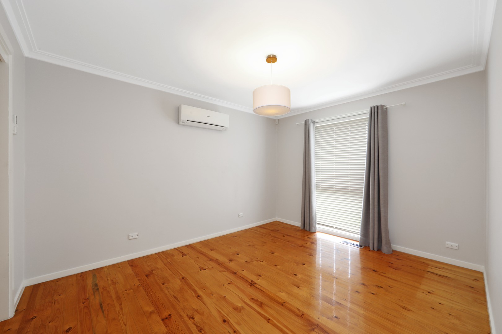 42 Tamboon DriveRowville, VIC 3178, Rowville - Thumbnail 7