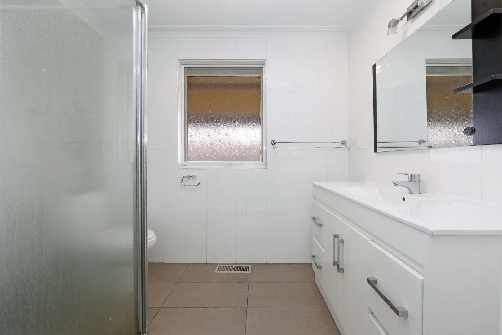 42 Tamboon Drive, Rowville, VIC 3178, Rowville - Thumbnail 8