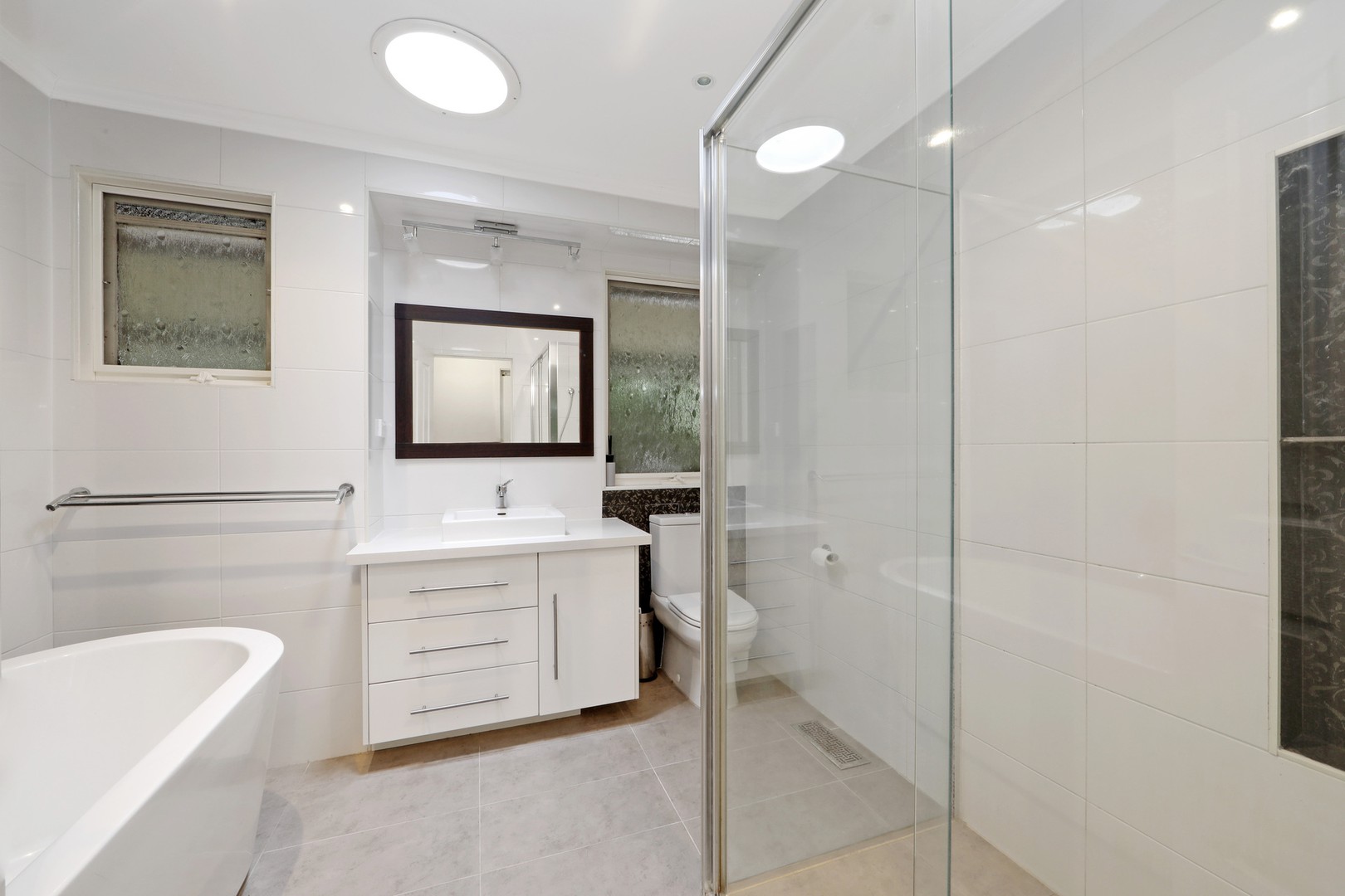42 Tamboon DriveRowville, VIC 3178, Rowville - Thumbnail 8