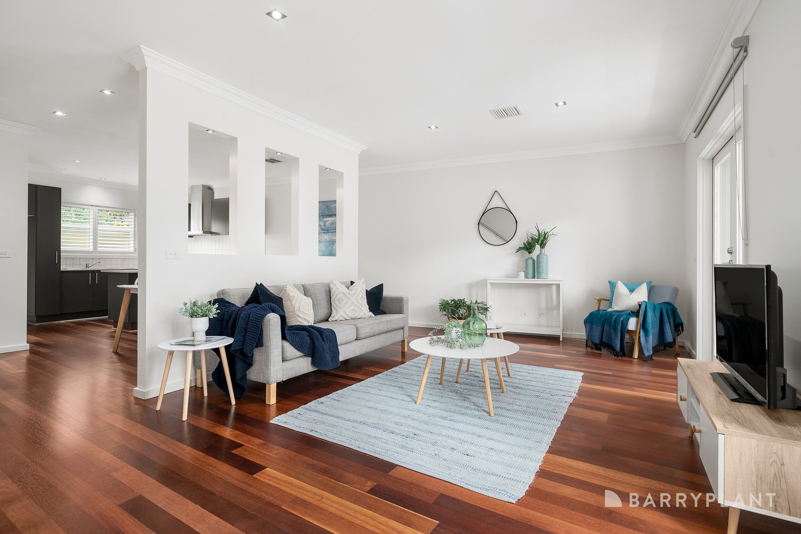42 Tanderum Drive, Coburg, VIC 3058, Coburg - Thumbnail 2