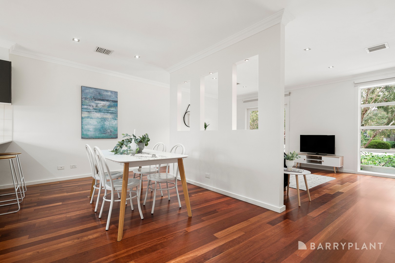 42 Tanderum Drive, Coburg, VIC 3058, Coburg - Thumbnail 3