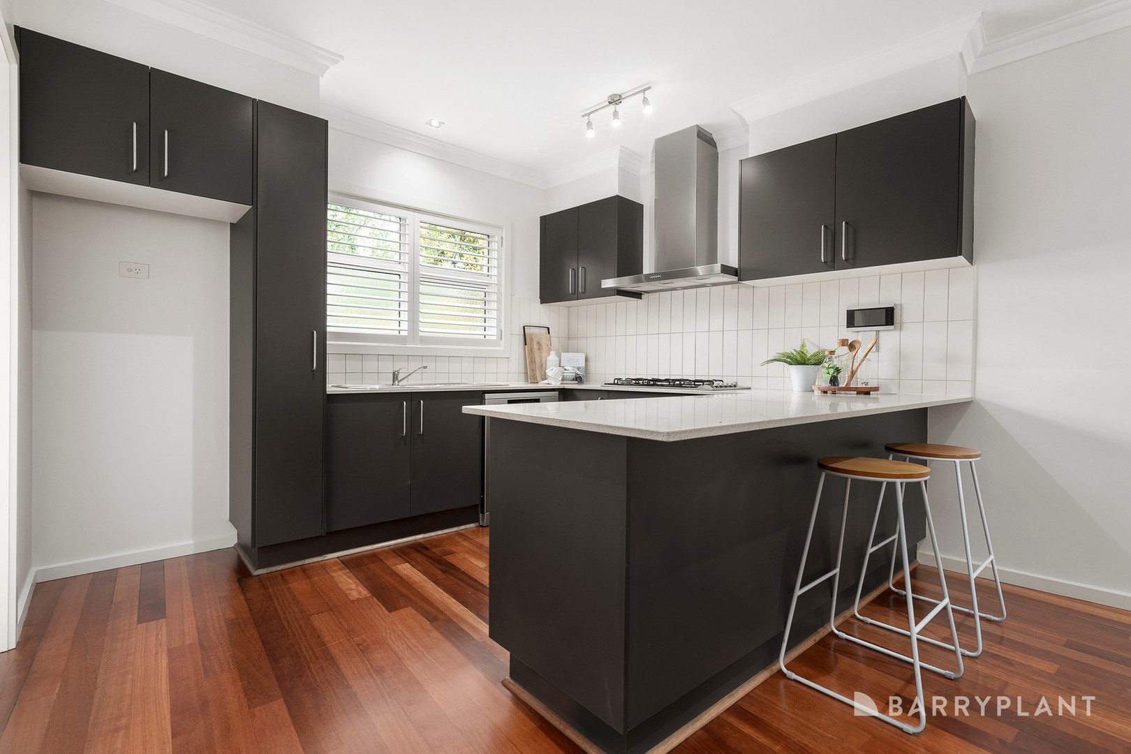 42 Tanderum Drive, Coburg, VIC 3058, Coburg - Thumbnail 4