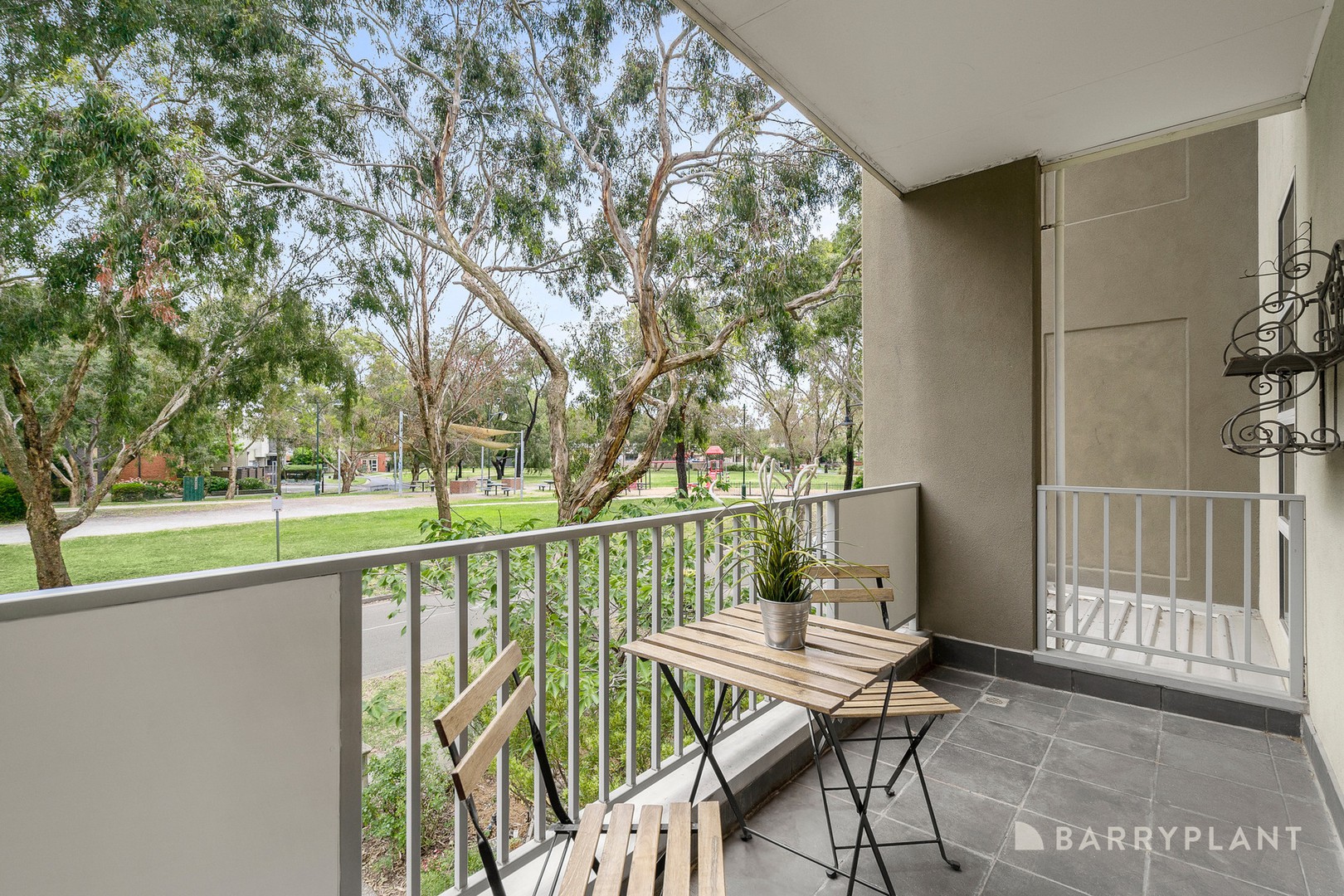 42 Tanderum Drive, Coburg, VIC 3058, Coburg - Thumbnail 5