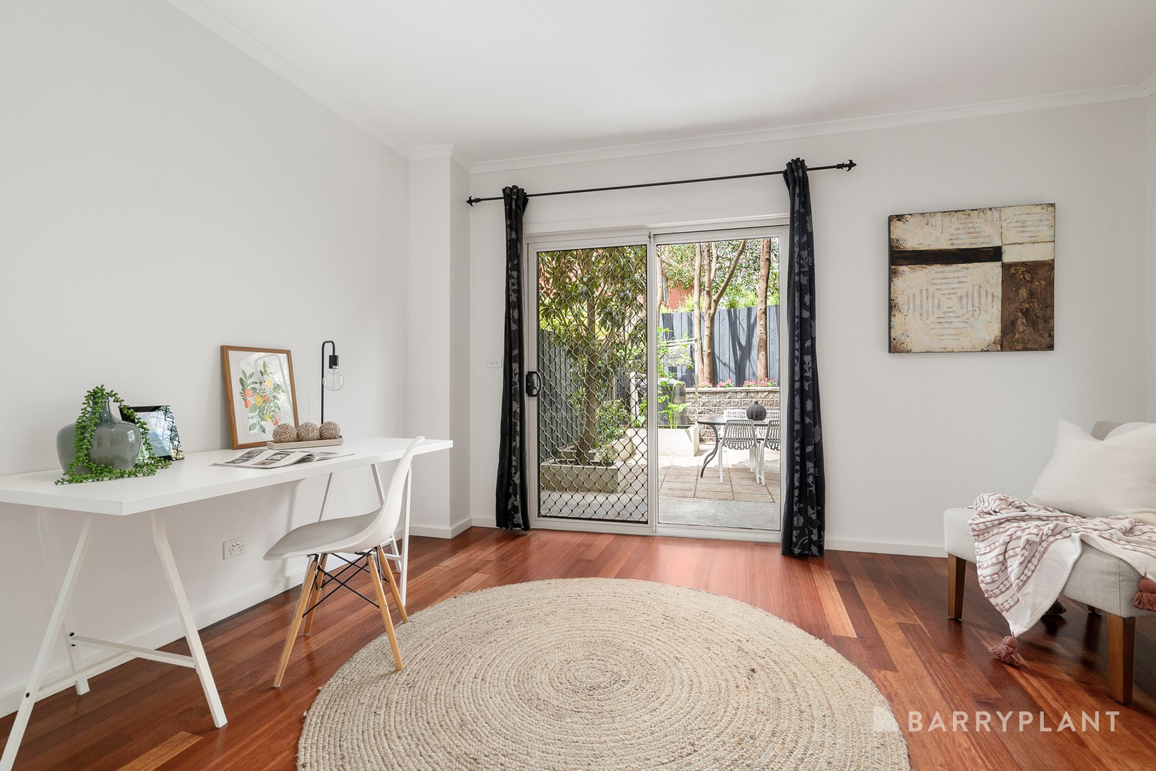 42 Tanderum Drive, Coburg, VIC 3058, Coburg - Thumbnail 6
