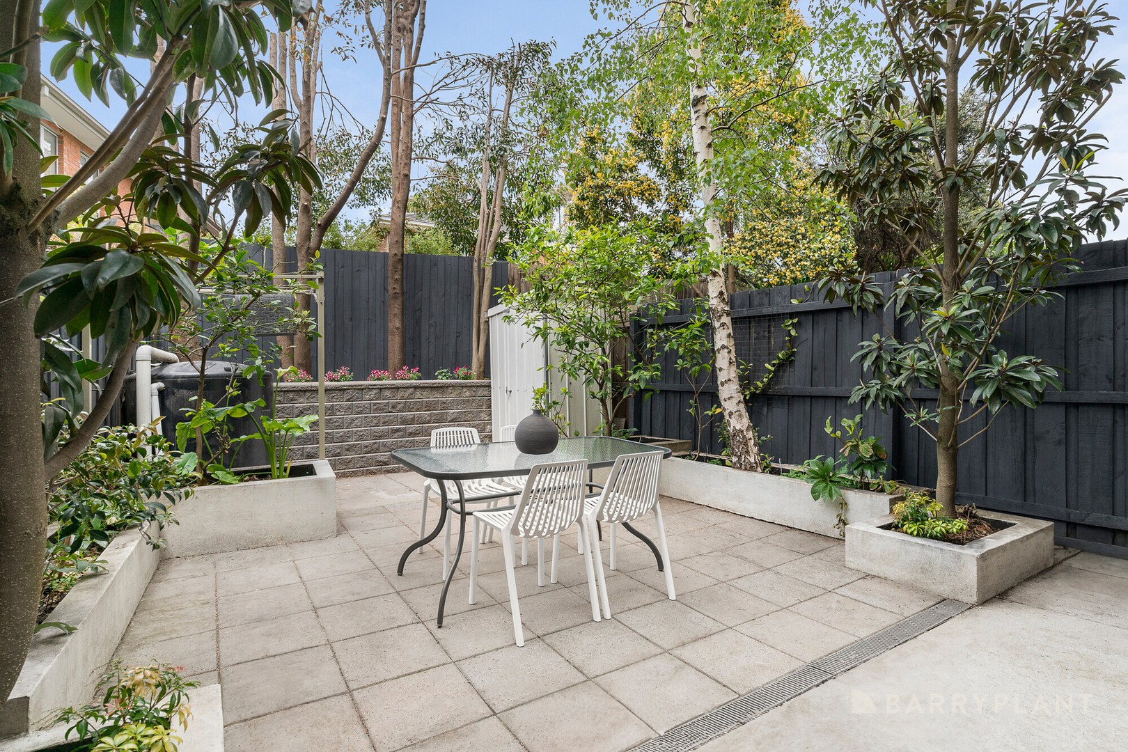 42 Tanderum Drive, Coburg, VIC 3058, Coburg - Thumbnail 7