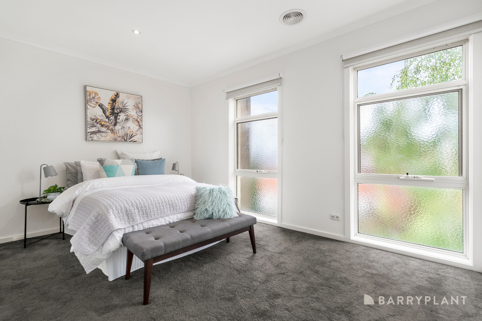 42 Tanderum Drive, Coburg, VIC 3058, Coburg - Thumbnail 8