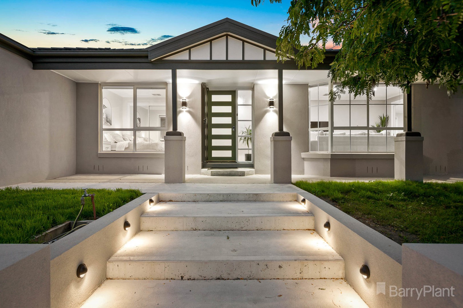 42 Tarcoola Drive, Narre Warren, VIC 3805
