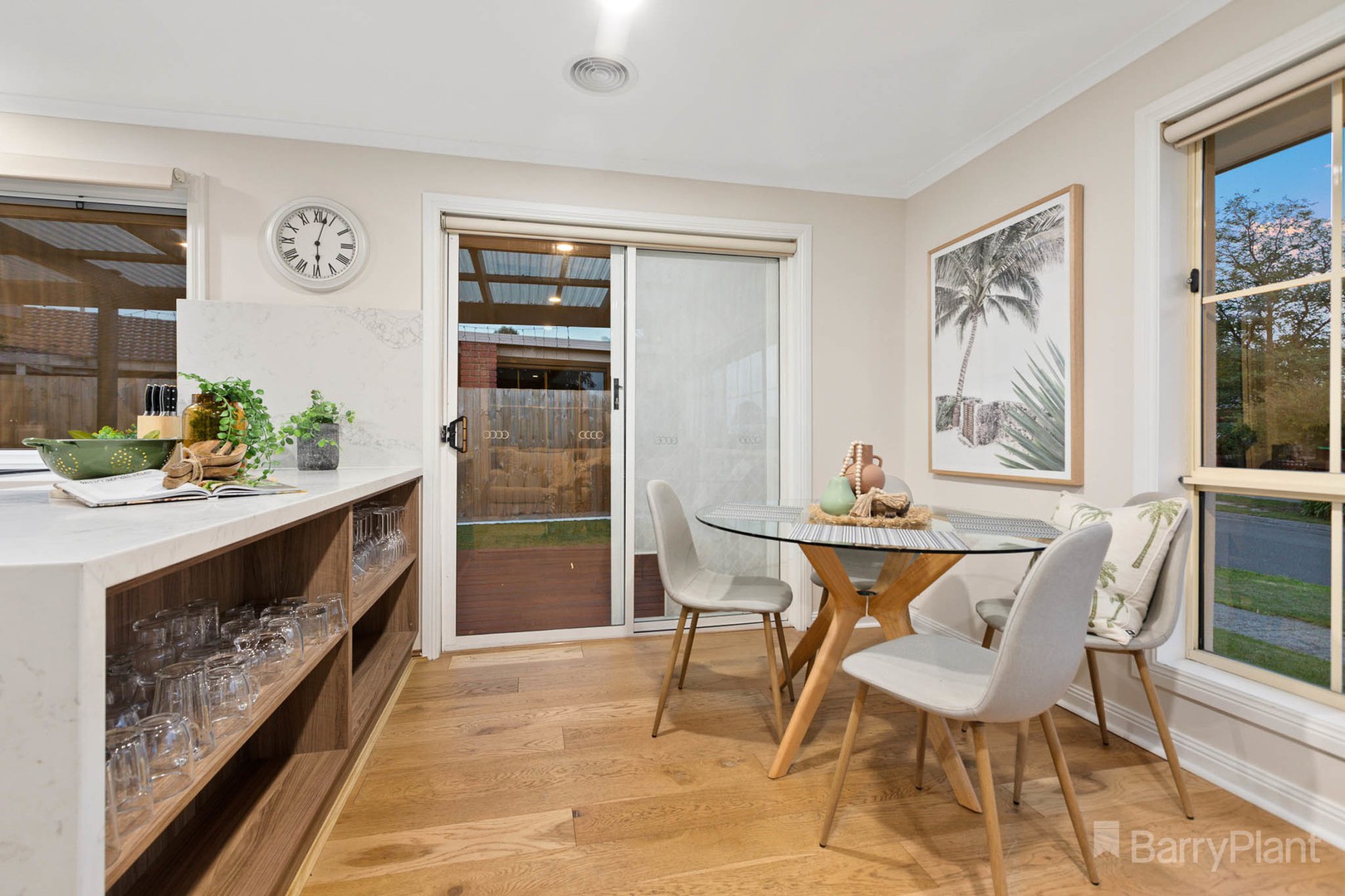 42 Tarcoola Drive, Narre Warren, VIC 3805, Narre Warren - Thumbnail 8