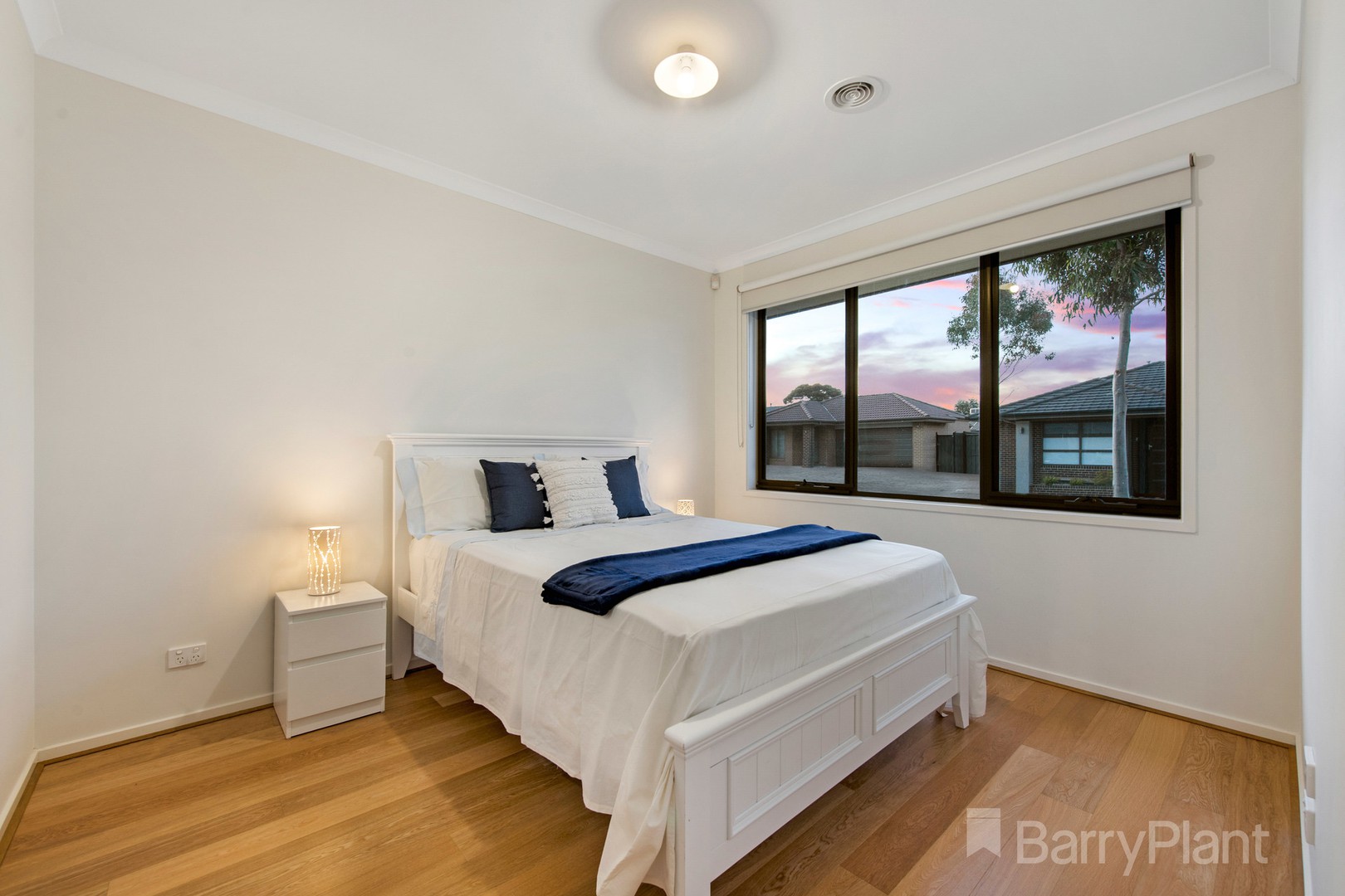 42 Tarlo Drive, Tarneit, VIC 3029, Tarneit - Thumbnail 2