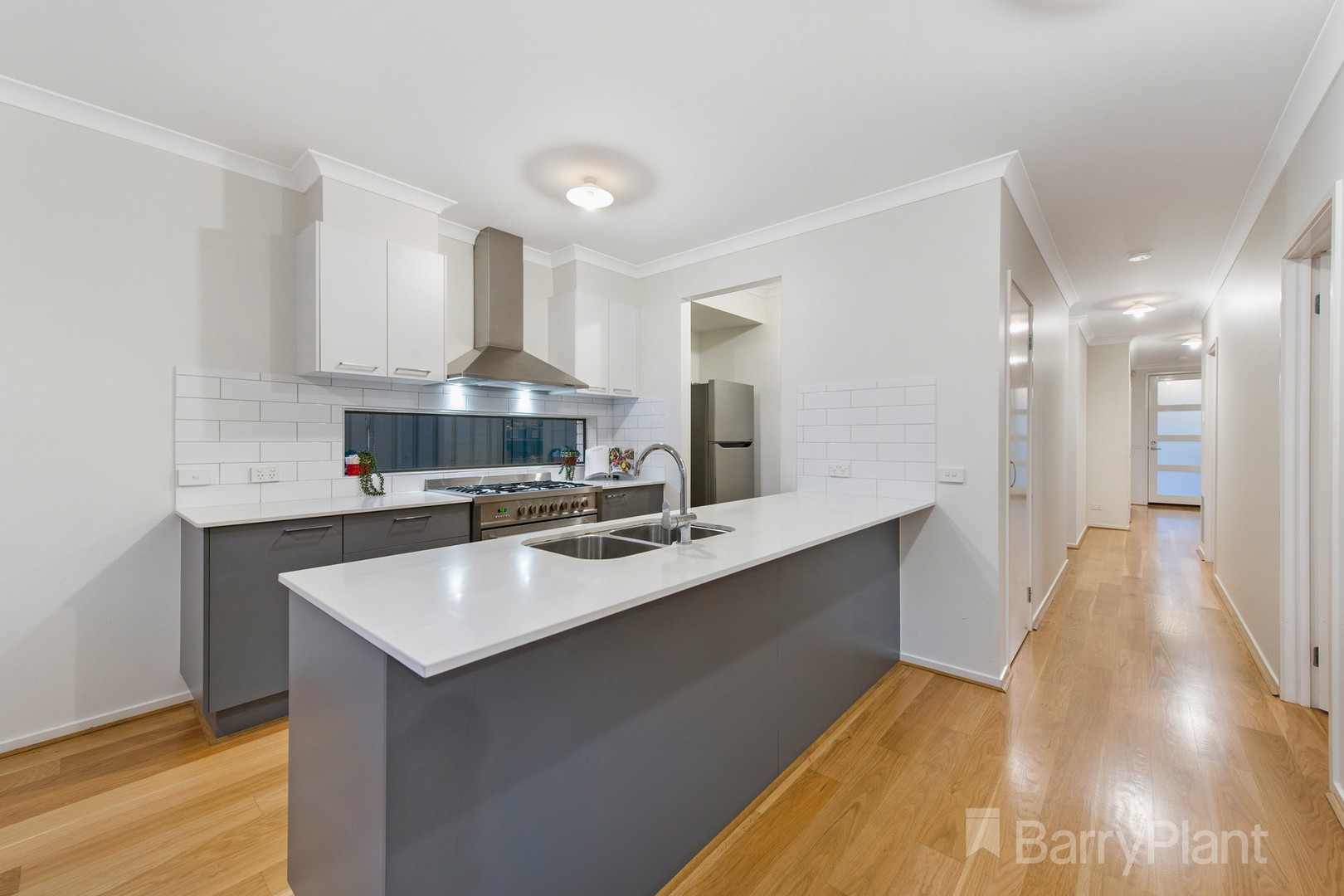 42 Tarlo Drive, Tarneit, VIC 3029, Tarneit - Thumbnail 4