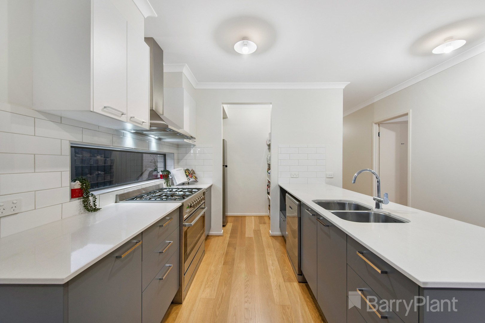 42 Tarlo Drive, Tarneit, VIC 3029, Tarneit - Thumbnail 5