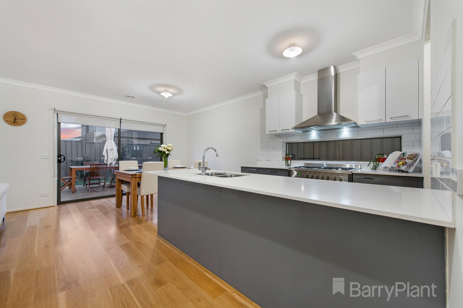 42 Tarlo Drive, Tarneit, VIC 3029, Tarneit - Thumbnail 6