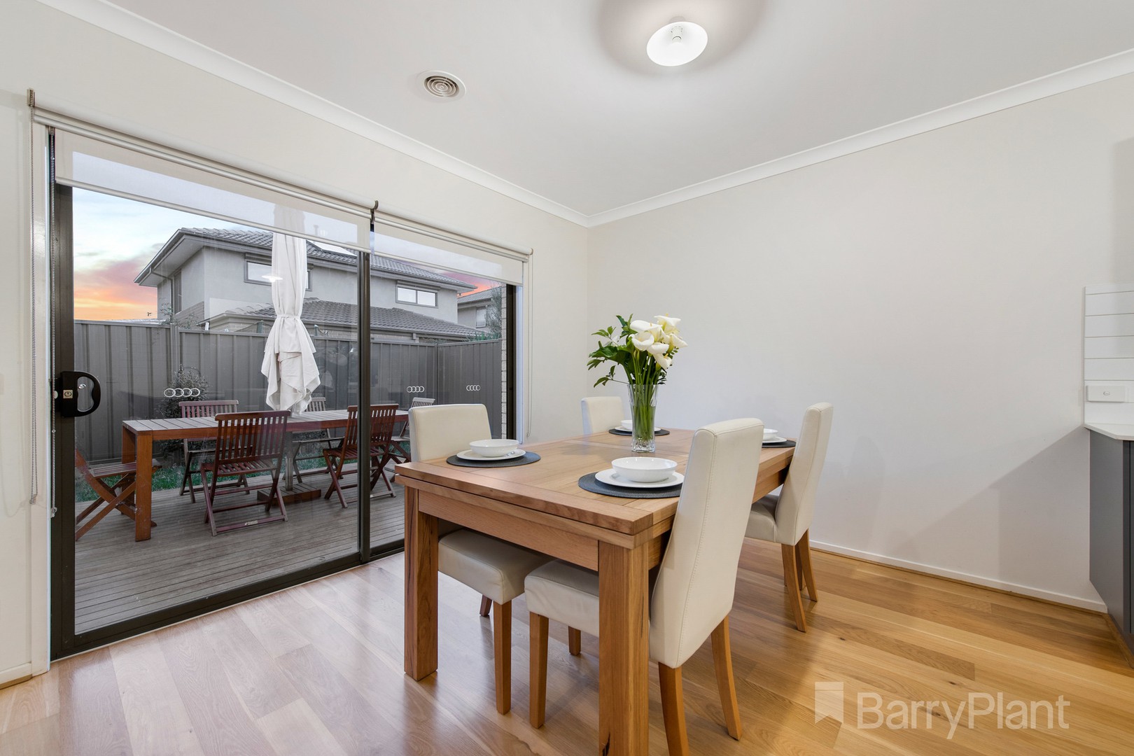 42 Tarlo Drive, Tarneit, VIC 3029, Tarneit - Thumbnail 7