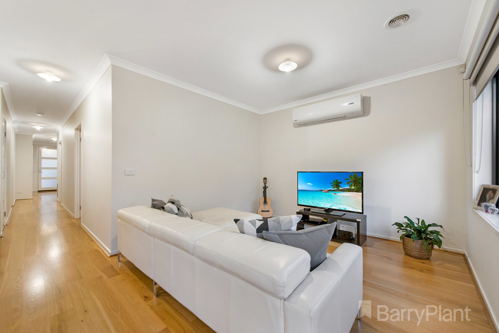 42 Tarlo Drive, Tarneit, VIC 3029, Tarneit - Thumbnail 8