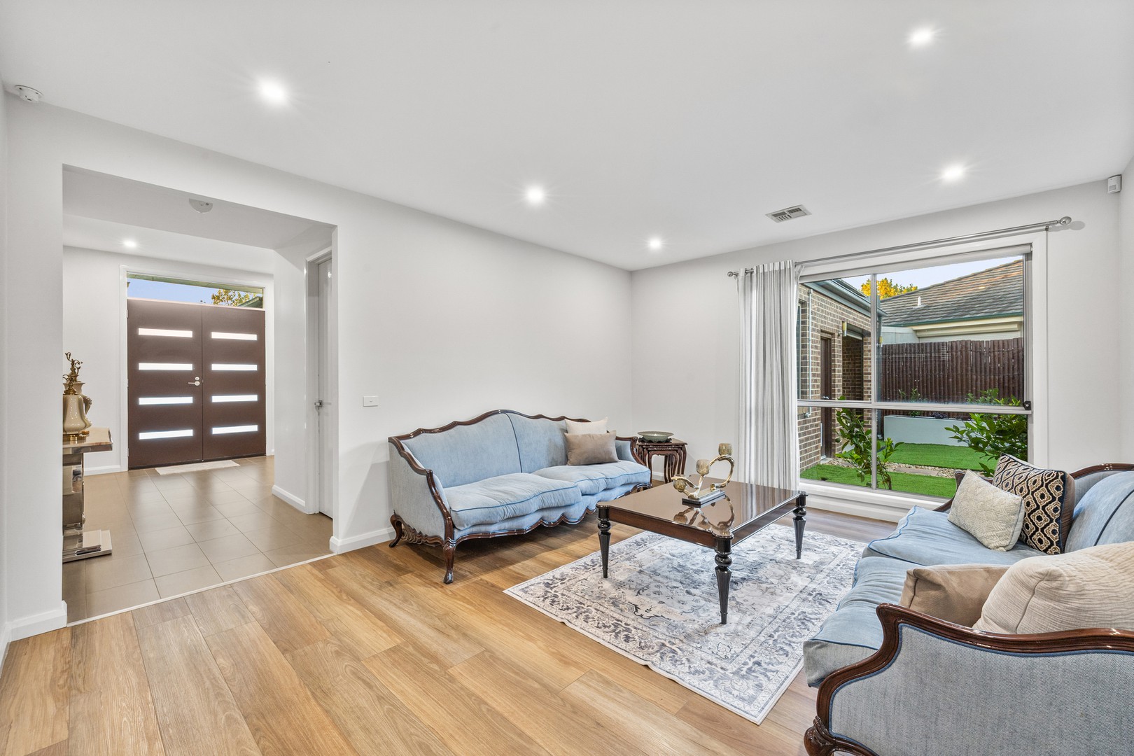 42 Tasman Crescent, Taylors Lakes, VIC 3038, Taylors Lakes - Thumbnail 4