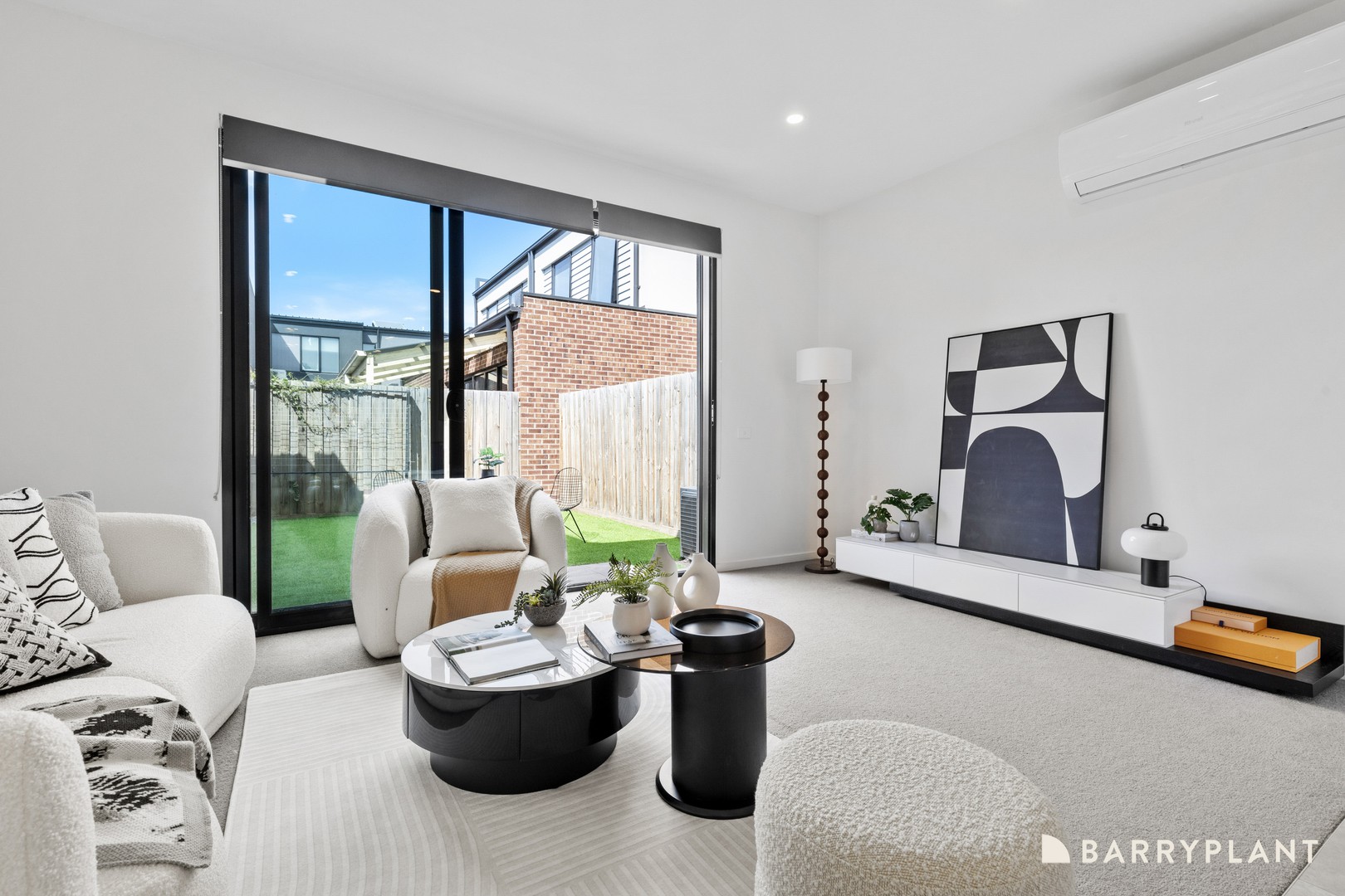 42 Teague Crescent, Braybrook, VIC 3019 - Thumbnail 2 - 13/03/2025