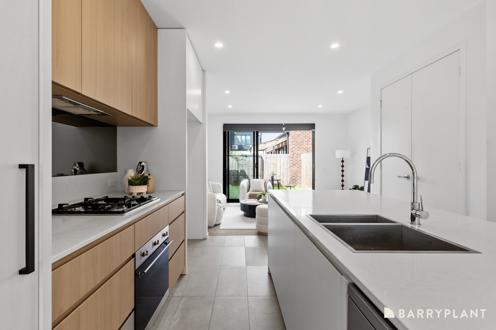 42 Teague Crescent, Braybrook, VIC 3019, Braybrook - Thumbnail 3