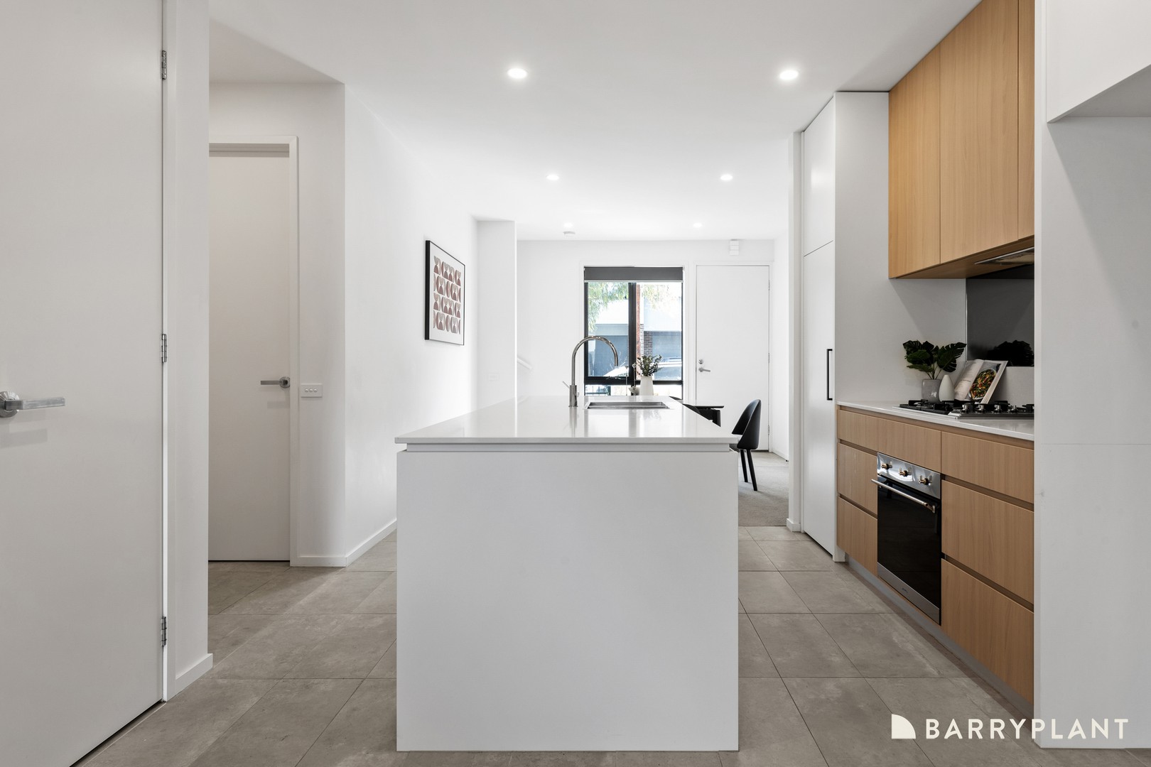 42 Teague Crescent, Braybrook, VIC 3019, Braybrook - Thumbnail 4